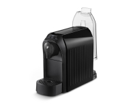 Tchibo CAFISSIMO EASY BLACK + 60 KAPSUŁEK - 1380679 - zdjęcie 6